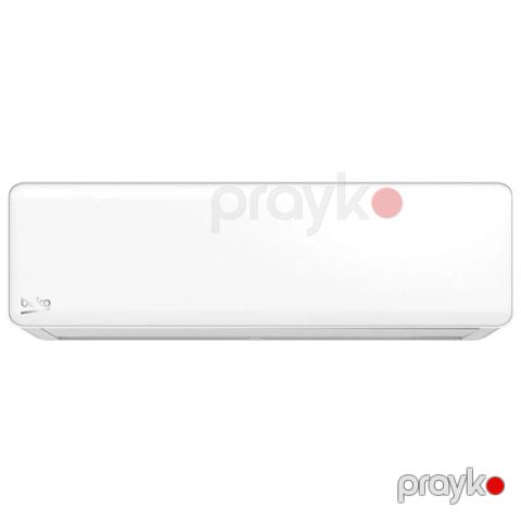 Beko brfpa 120/121 — Bakı