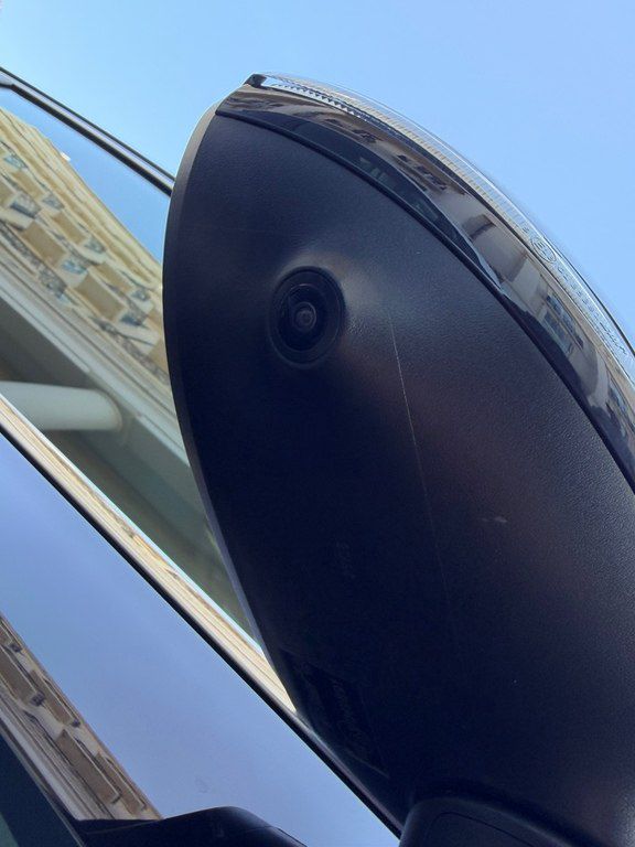 Hyundai Sonata, 2.0 L, 1.62 kWh, 2023 il, 31 500 km — Avtomobillər, Bakı (11)