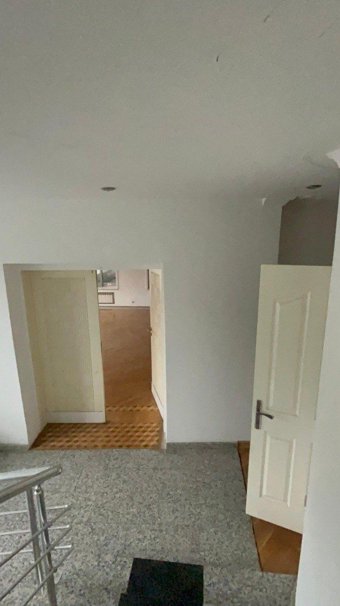 İcarəyə verilir 5 otaqlı ofis 150 m² — Ofis, Bakı (12)