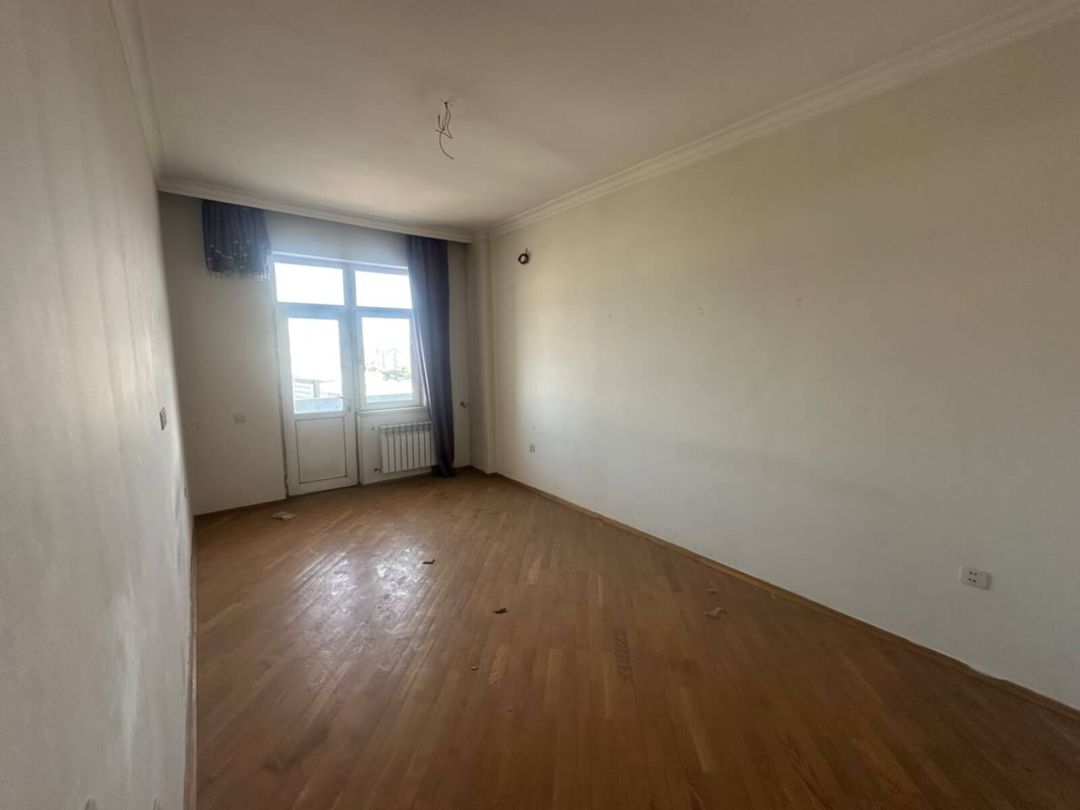 Satılır 3 otaqlı yeni tikili 135 m² — Mənzil, Bakı (6)