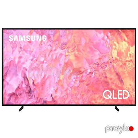 Samsung QE-55Q60CA — Bakı