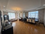 Satılır 3 otaqlı yeni tikili 130 m² — Esmira Xanım — Mənzil