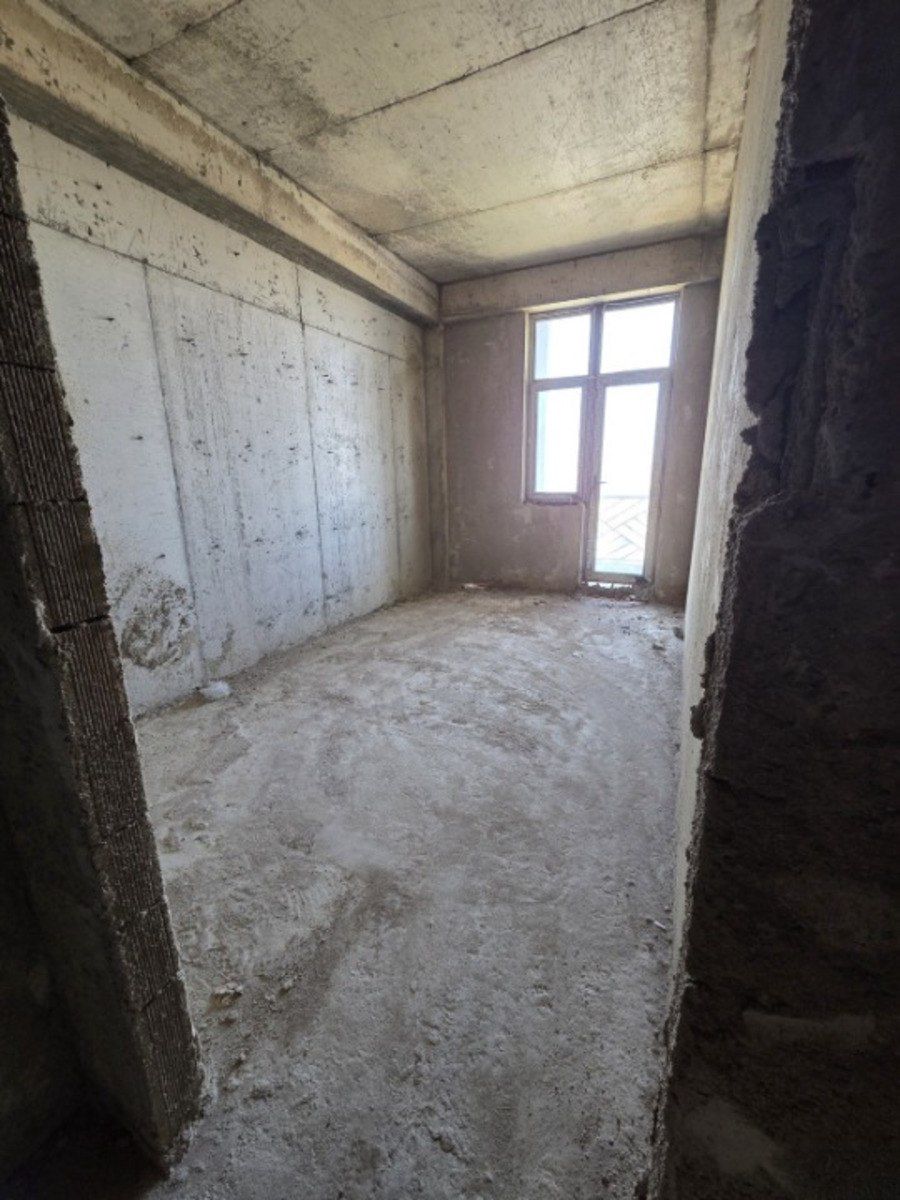 Satılır 2 otaqlı yeni tikili 62 m² — Mənzil, Bakı (2)