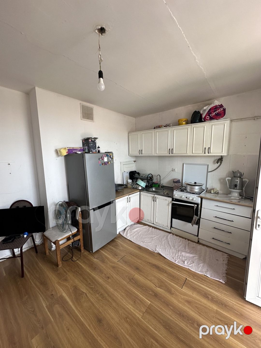Satılır 2 otaqlı yeni tikili 85 m² — Mənzil, Bakı (10)