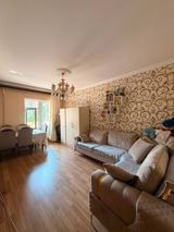 Satılır 2 otaqlı köhnə tikili 70 m² — Yaqub bəy