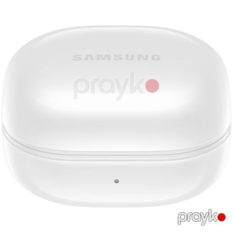 Qulaqlıq Samsung Buds Core White SM-R410 — Bakı