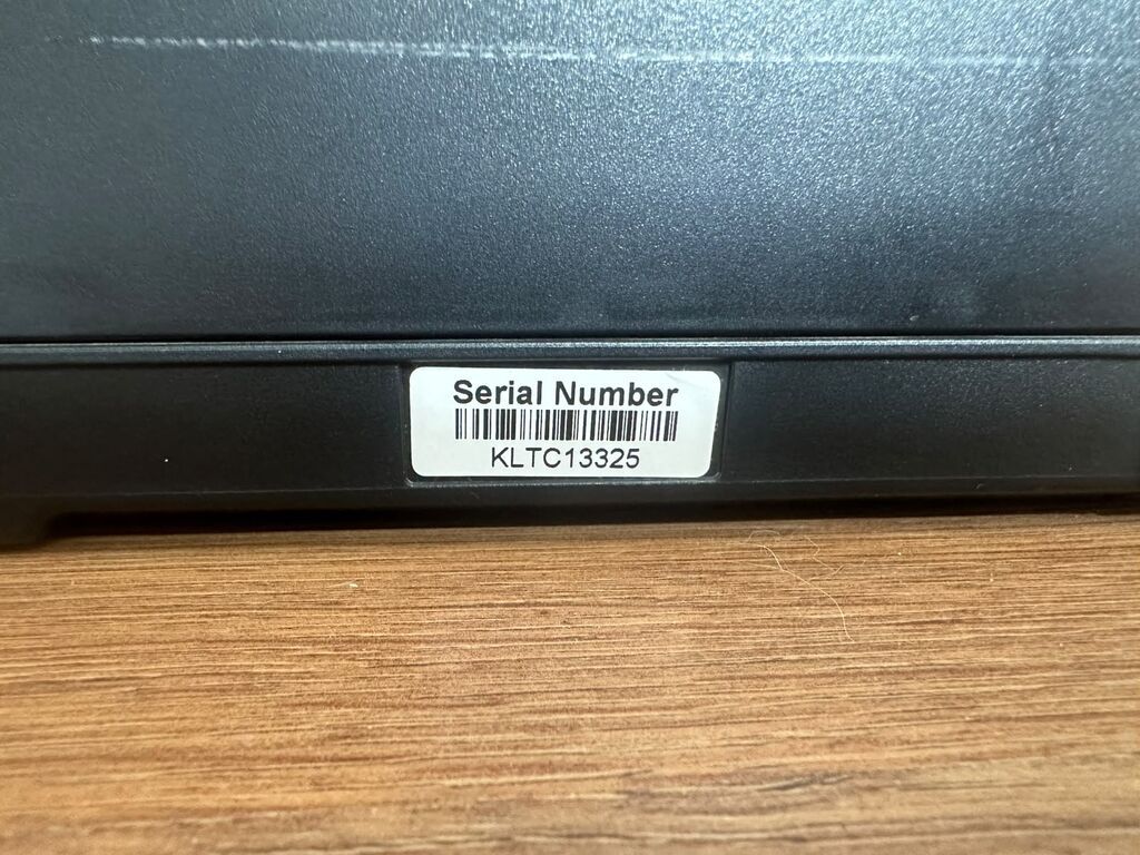 Satılır: televizorlar və printer bir yerdə 100 AZN. 1) Samsung — Televizorlar, Digah (4)