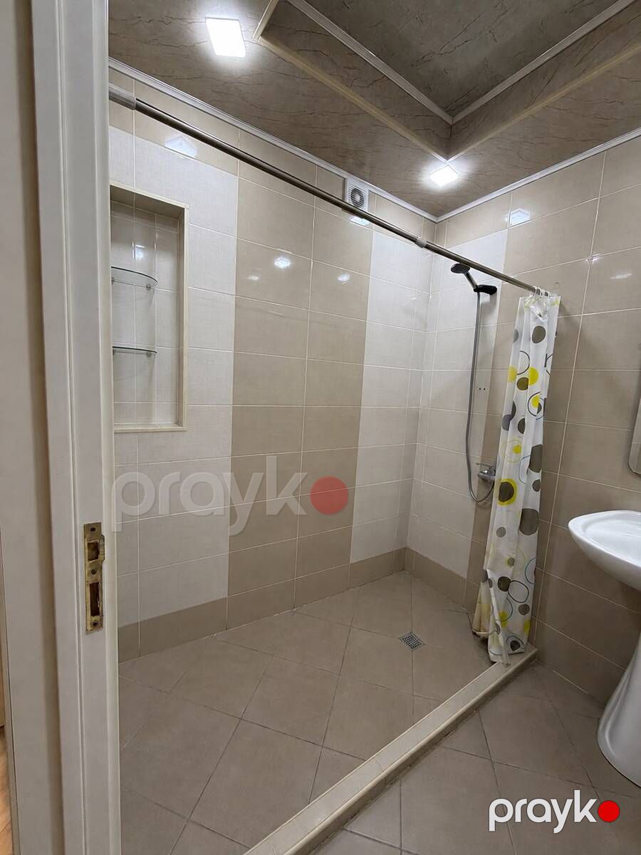 3-otaqlı mənzil, Sumqayıt ş., 74 m² — Mənzil, Sumqayıt (4)