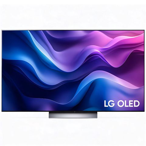 LG 65C36LC — Bakı