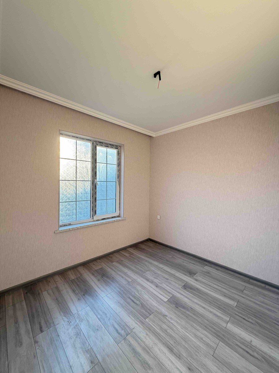 Satılır 4 otaqlı həyət evi/bağ evi 135 m² — Ev, villa, Bakı (10)