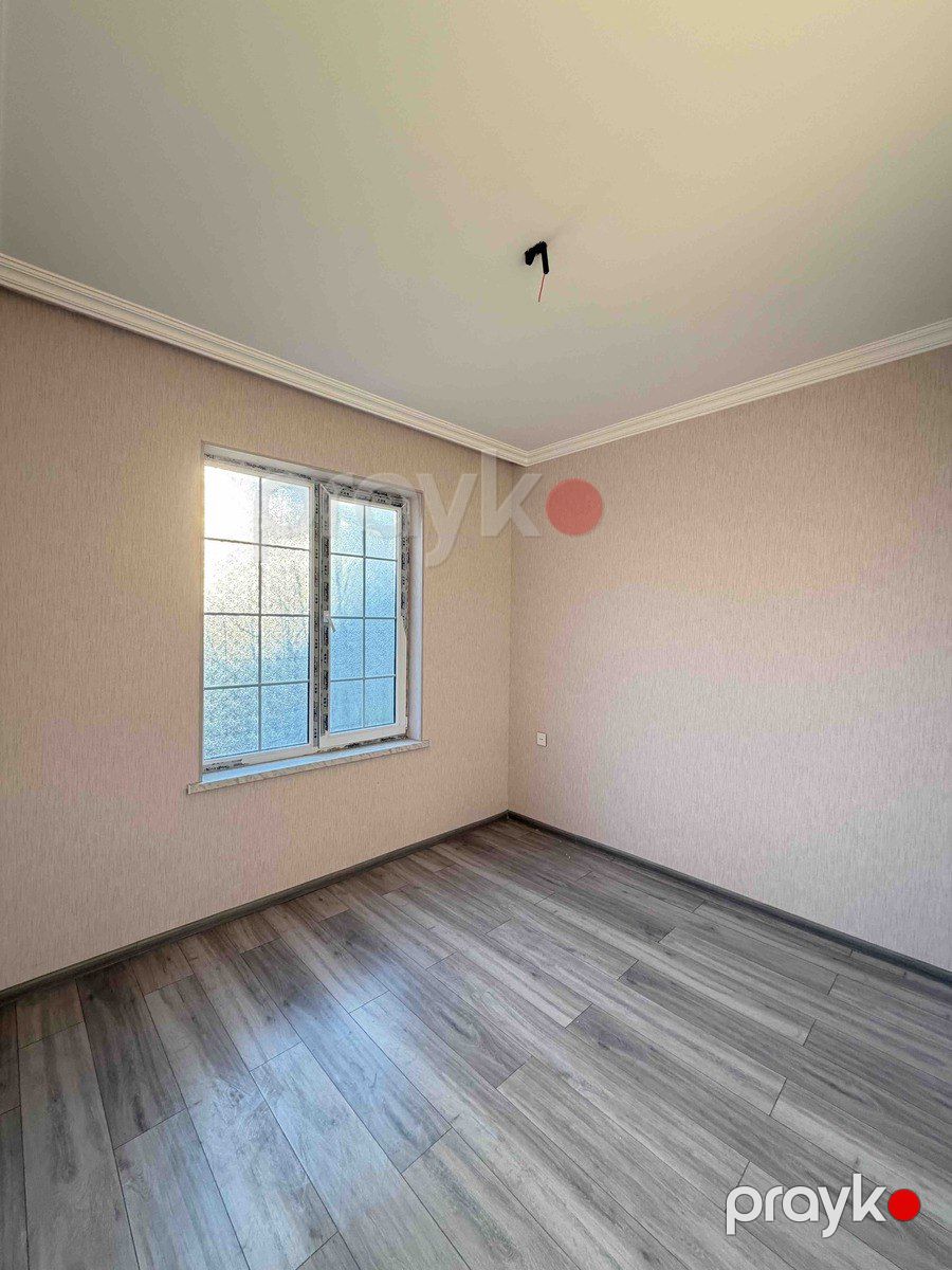 Həyət evi, Masazır qəs — Ev, villa, Bakı (11)