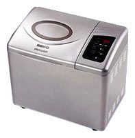 Beko BKK 2500 (Outlet) — Bakı