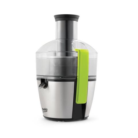 Beko BKK 2145 (Outlet) — Bakı