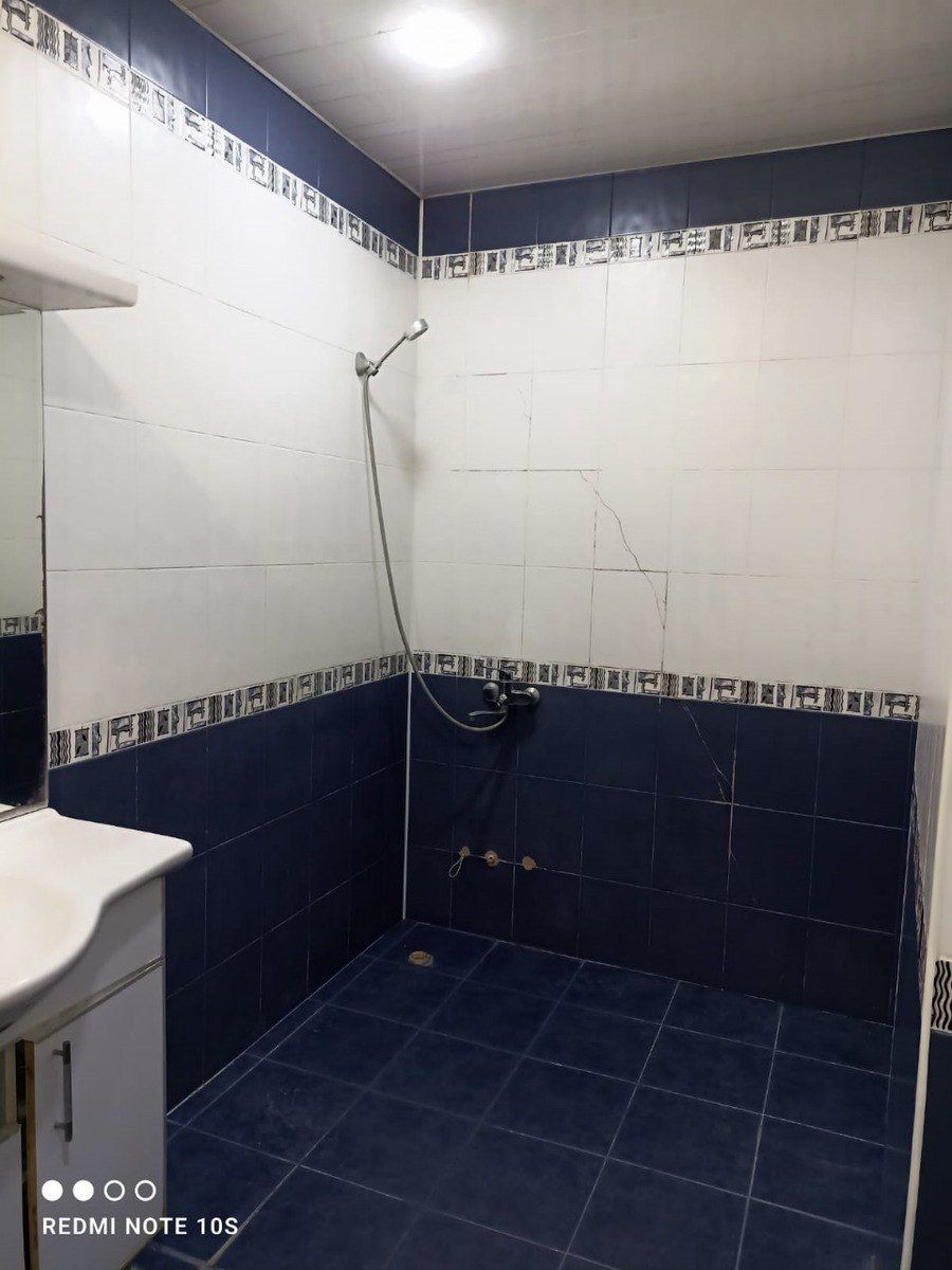 3-otaqlı yeni tikili kirayə verilir, Memar Əcəmi m., 130 m² — Mənzil, Bakı (11)