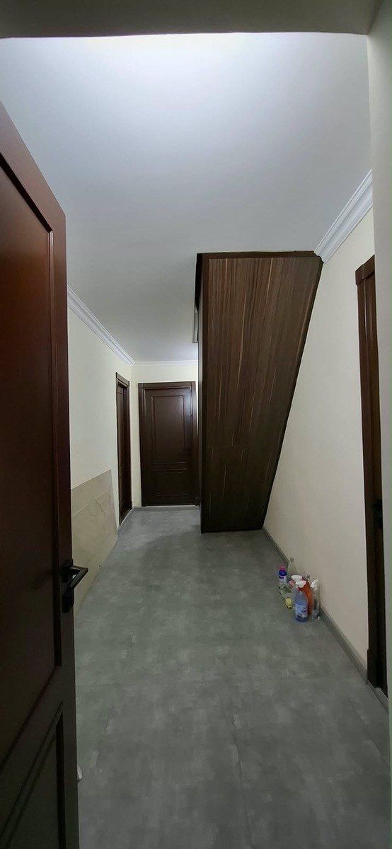 Satılır 5 otaqlı həyət evi/bağ evi 220 m² — Ev, villa, Xırdalan (8)