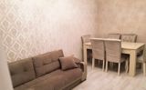 İcarəyə verilir 2 otaqlı yeni tikili 50 m² — Nihat — Mənzil