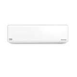 Beko brvpa 240/241 — İqlim texnikası
