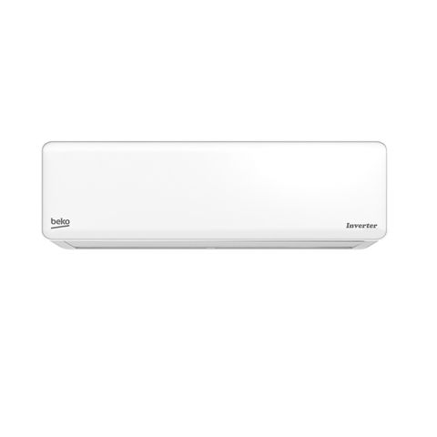 Beko brvpa 240/241