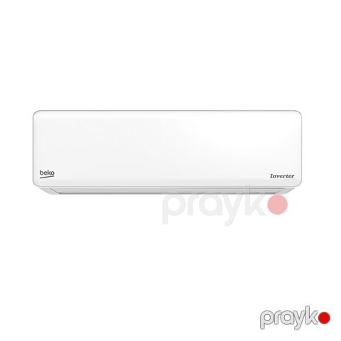 Beko brvpa 240/241 — Bakı