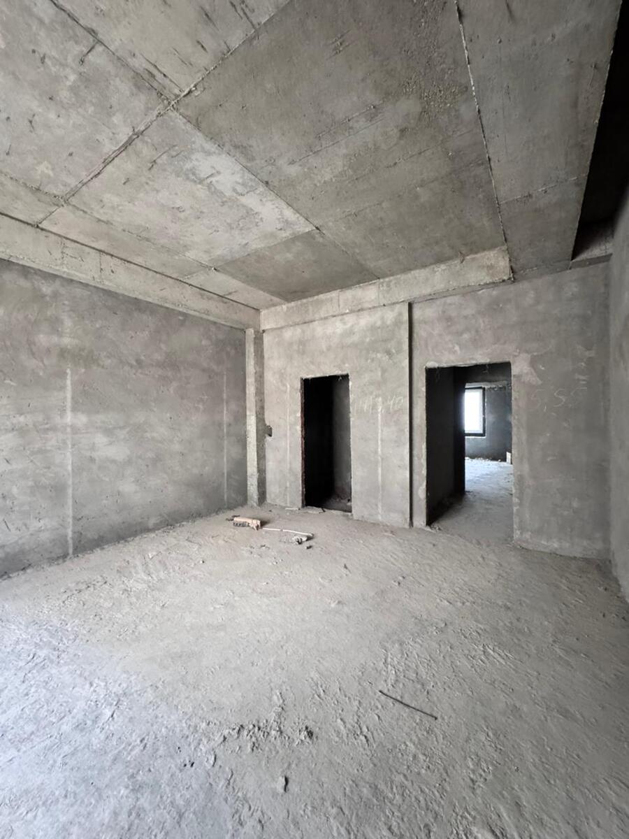 Satılır 3 otaqlı yeni tikili 146 m² — Mənzil, Bakı (8)
