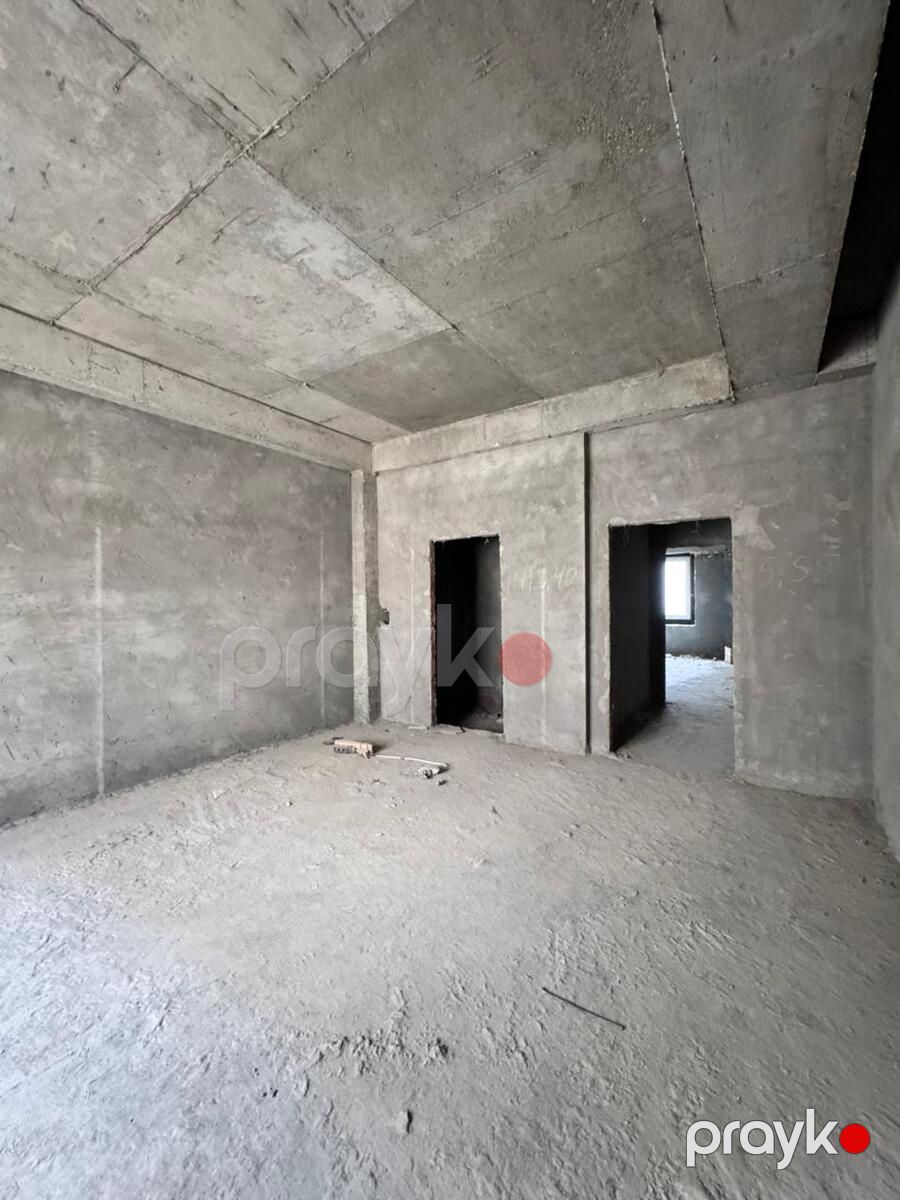 Satılır 3 otaqlı yeni tikili 146 m² — Mənzil, Bakı (8)