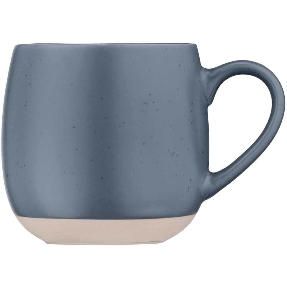 Böyük fincan Ardesto Alcor AR3475RBL — Süfrə qabı, Bakı