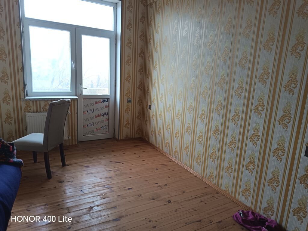 2 otaqlı, Yeni tikili, 59 kv. m — Daşınmaz əmlak, Astara (5)