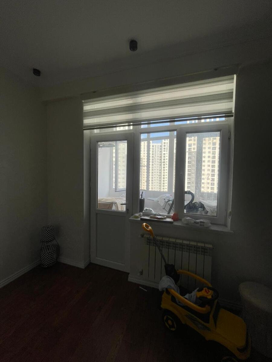 Satılır 2 otaqlı yeni tikili 70 m² — Mənzil, Bakı (12)