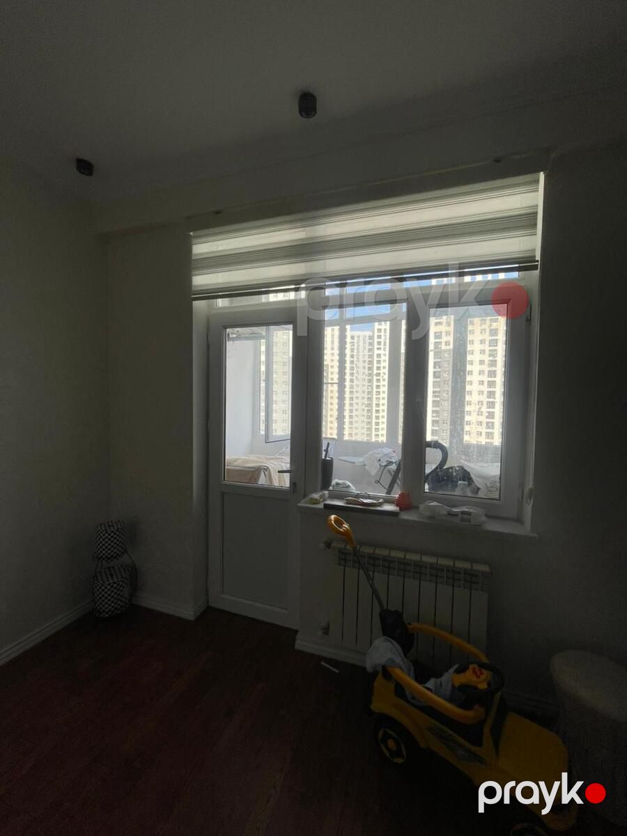 Satılır 2 otaqlı yeni tikili 70 m² — Mənzil, Bakı (12)