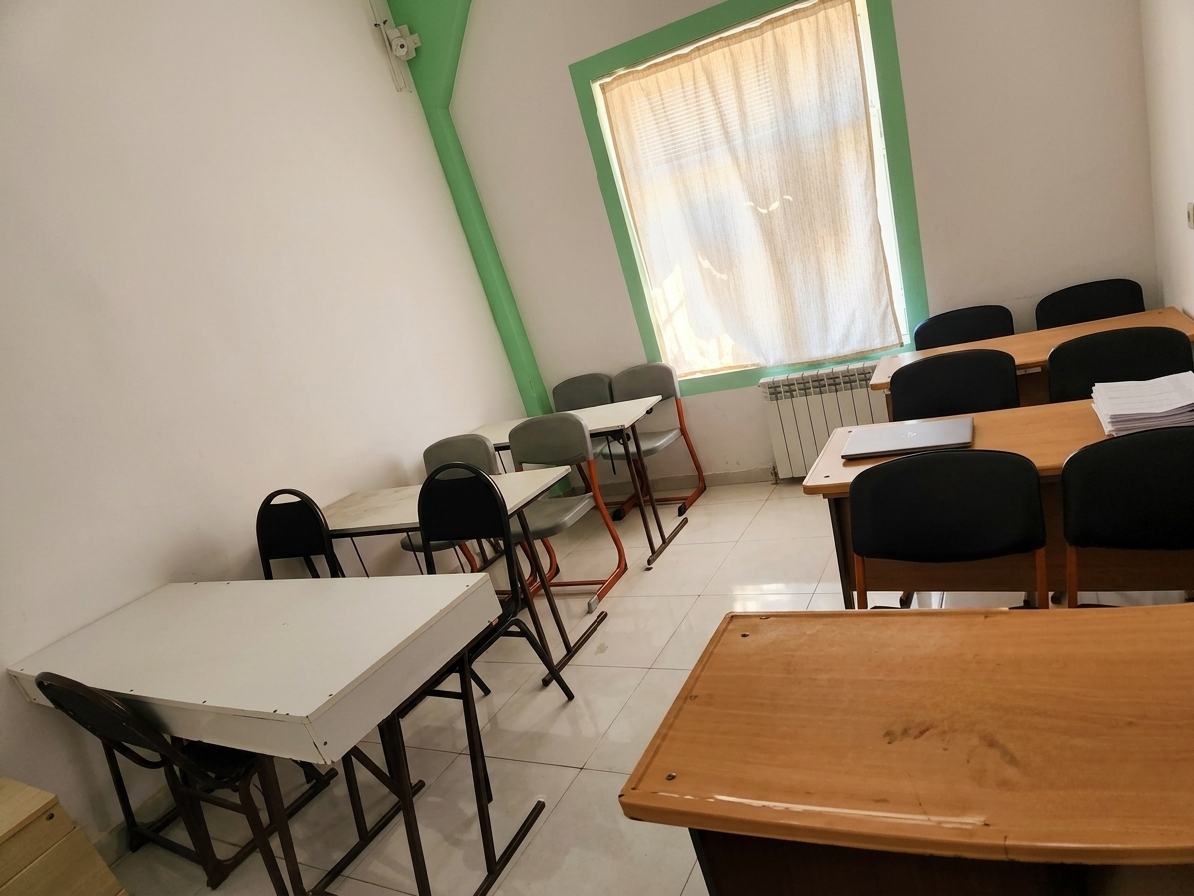 200 m² Yaxşı təmirli obyekt kirayə verilir — Daşınmaz əmlak, Abşeron (6)