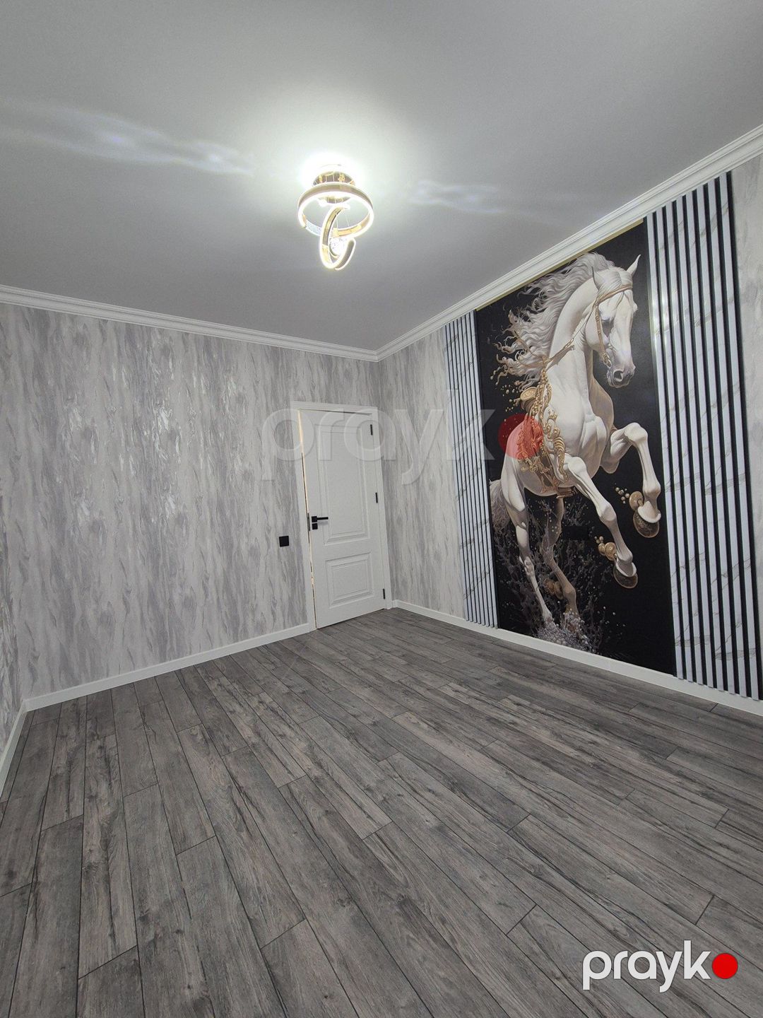 Satılır 3 otaqlı köhnə tikili 80 m² — Mənzil, Bakı (10)