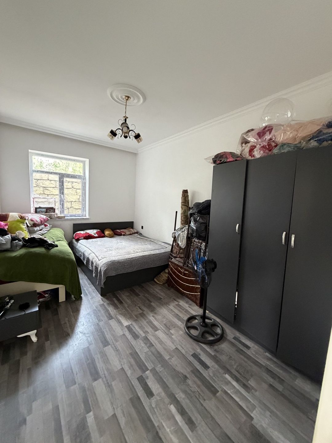 Satılır obyekt 280 m² — Əmlak, Bakı (11)