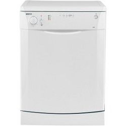 Beko DFN 1536 (Outlet) — Bakı
