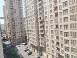 3 otaqlı, Yeni tikili, 82 kv. m — MyDom Əmlak Agentliyi