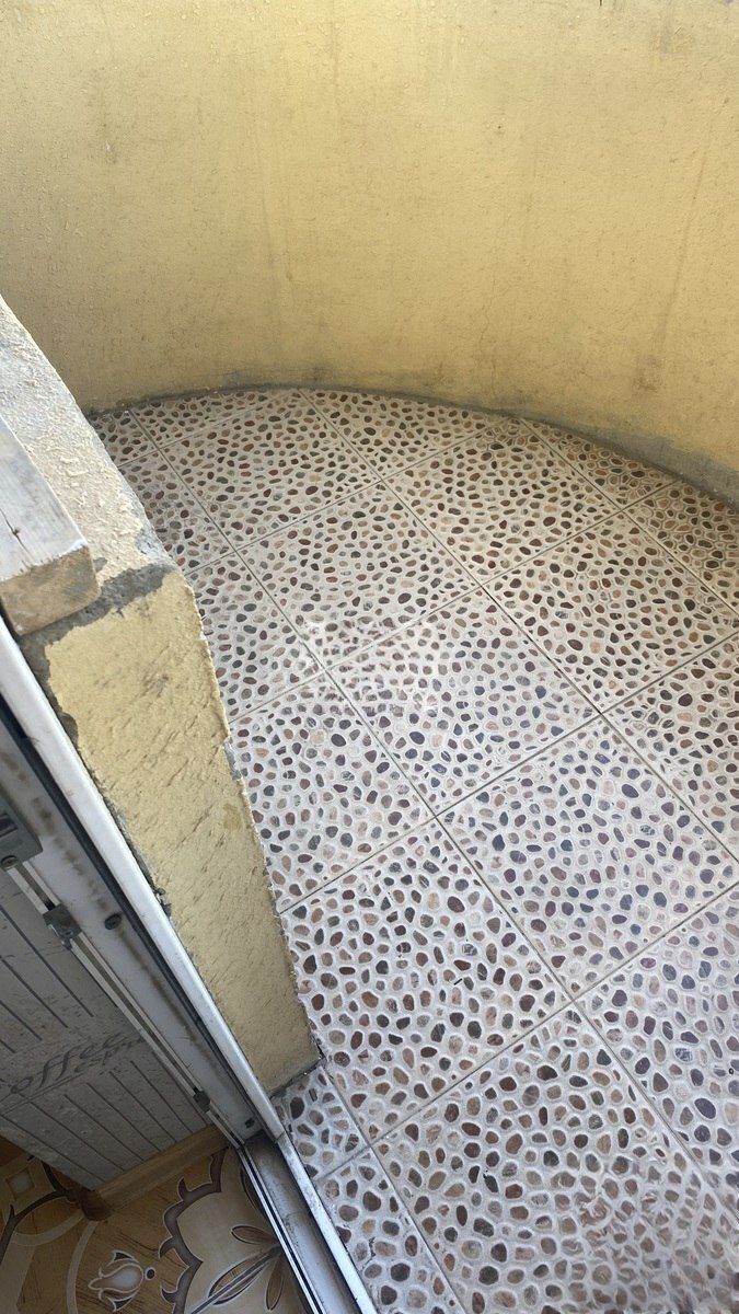 Satılır 2 otaqlı yeni tikili 72 m² — Mənzil, Bakı (2)