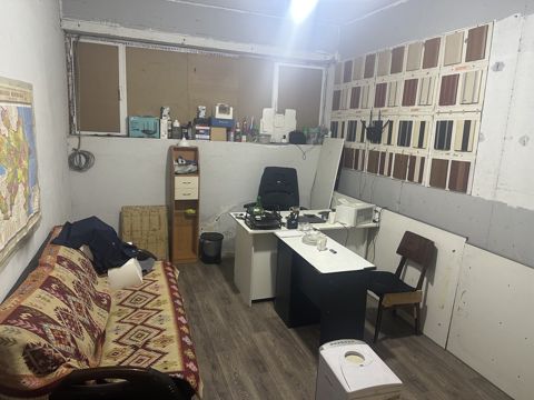İcarəyə verilir obyekt 250 m² — Bakı