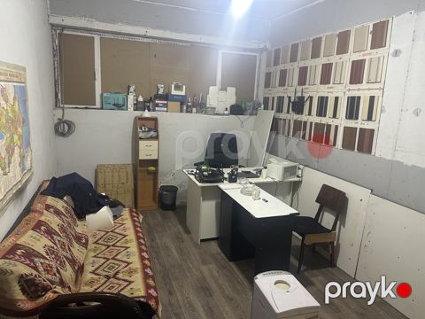 İcarəyə verilir obyekt 250 m²