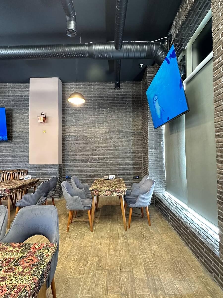 Satılır obyekt 290 m² — Əmlak, Bakı (8)