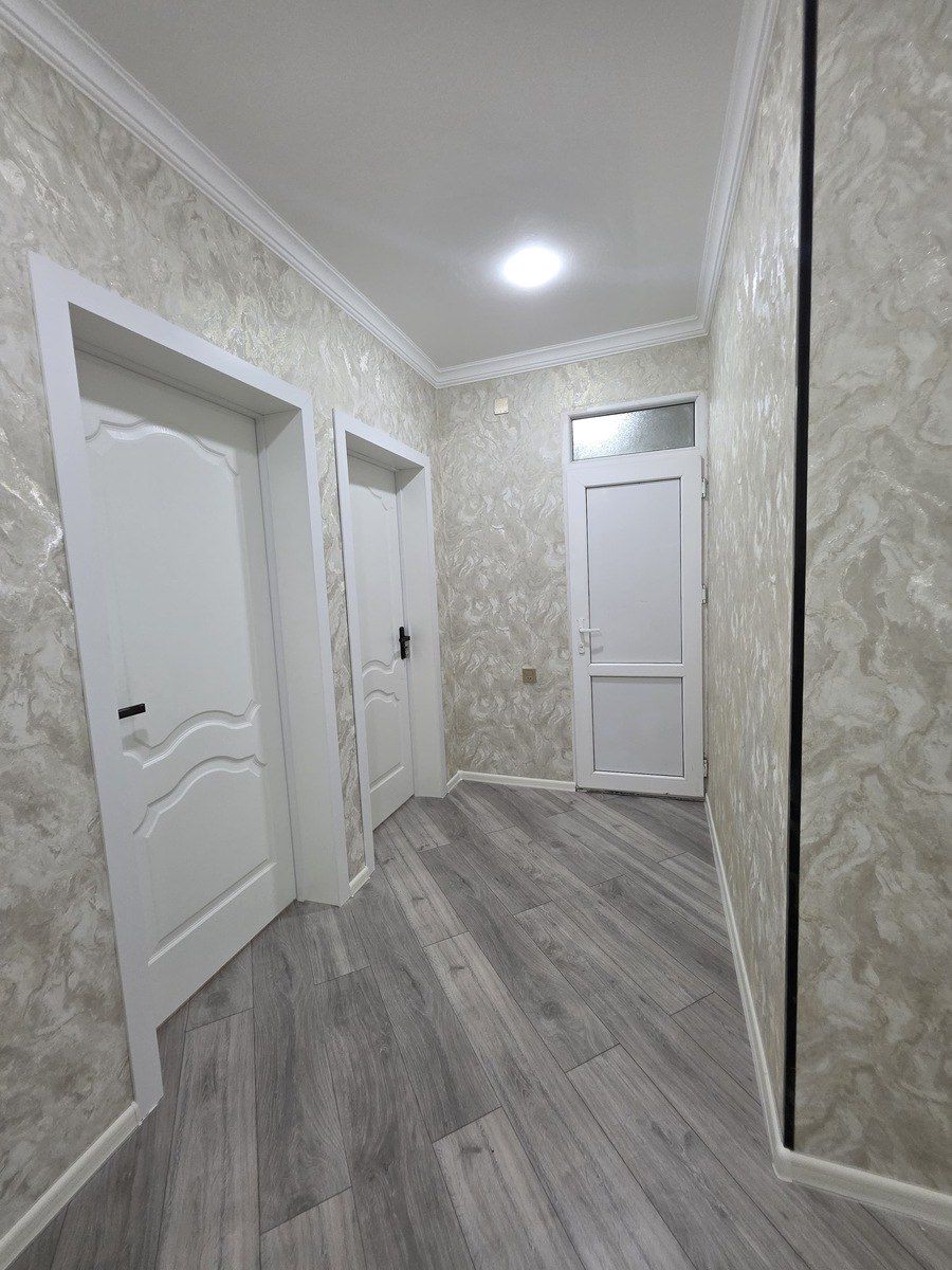 Satılır 6 otaqlı həyət evi/bağ evi 150 m² — Ev, villa, Xırdalan (6)