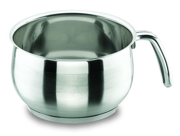Belly süd qabı (14 sm) (79714) — Süfrə qabı, Bakı