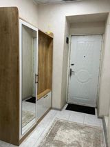 İcarəyə verilir 2 otaqlı köhnə tikili 65 m² — Aytac Xanım