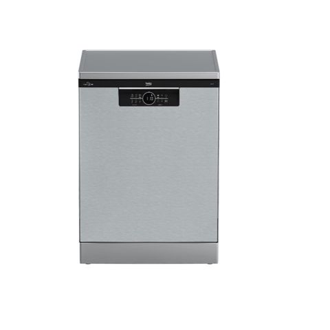 Beko bdfn 26431X — Bakı
