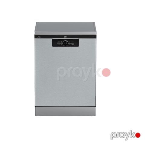 Beko bdfn 26431X