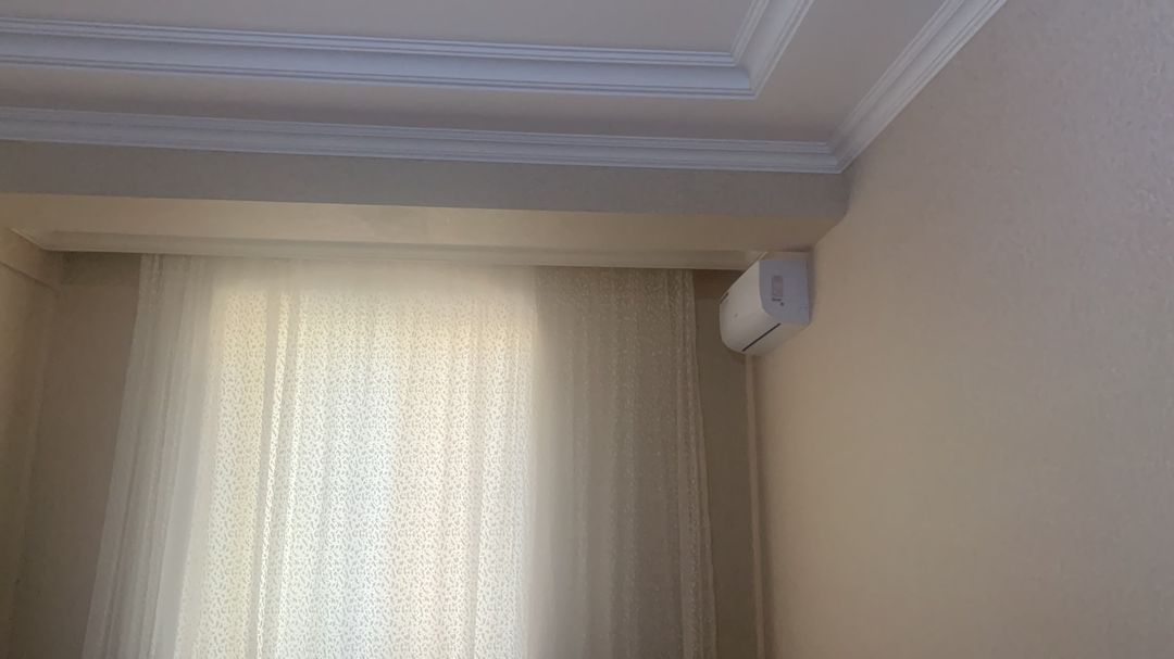 İcarəyə verilir 2 otaqlı yeni tikili 68 m² — Mənzil, Sumqayıt (4)