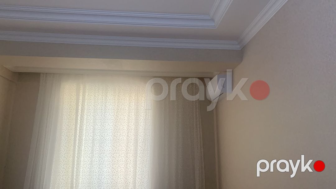 İcarəyə verilir 2 otaqlı yeni tikili 68 m² — Mənzil, Sumqayıt (4)