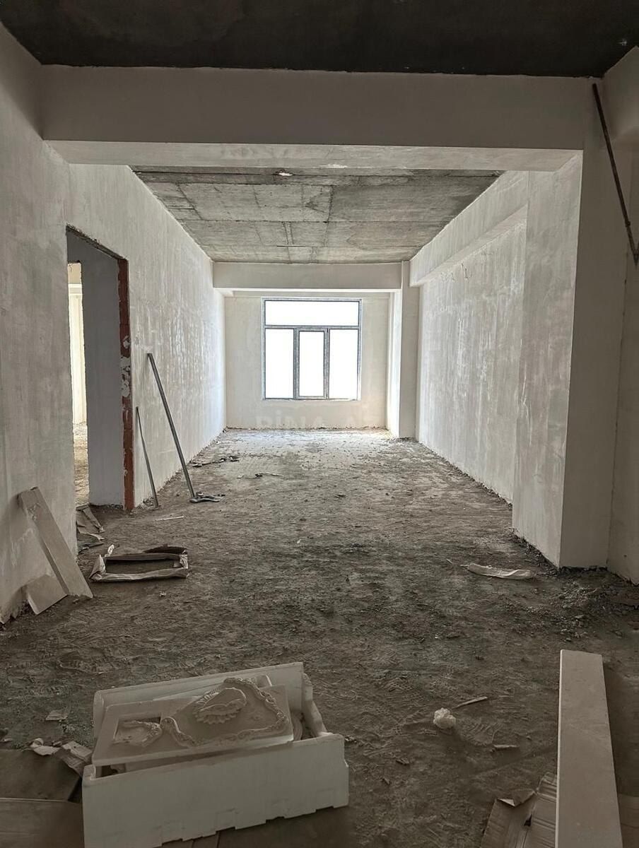 Satılır 4 otaqlı yeni tikili 171 m² — Mənzil, Bakı (3)