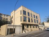 Satılır obyekt 950 m² — Zaur