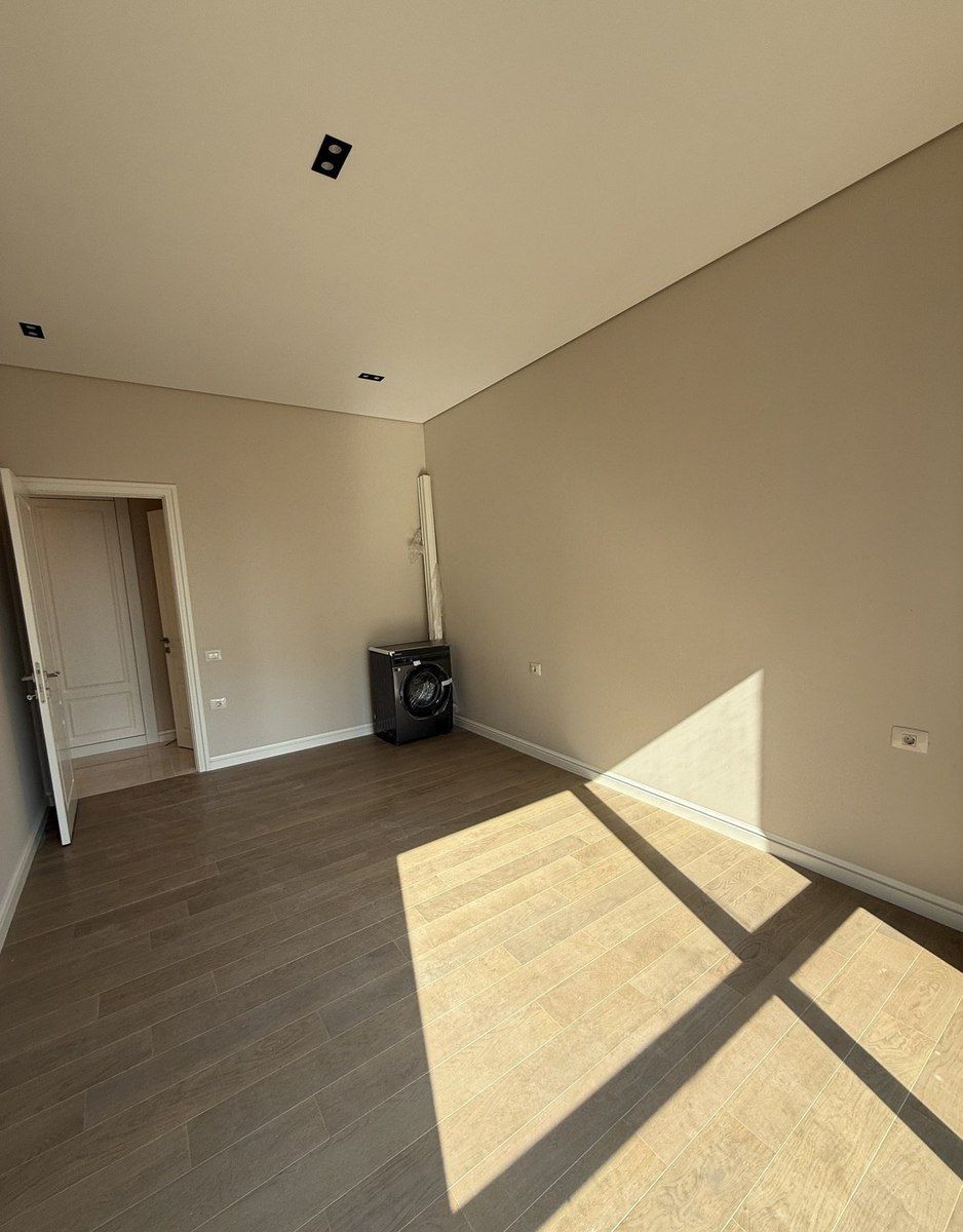 Satılır 3 otaqlı yeni tikili 69 m² — Mənzil, Bakı (12)