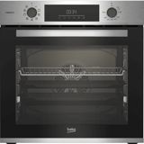Beko bbıs 12300 xcse — Mətbəx texnikası