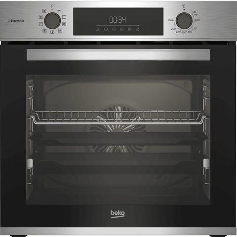 Beko bbıs 12300 xcse — Bakı